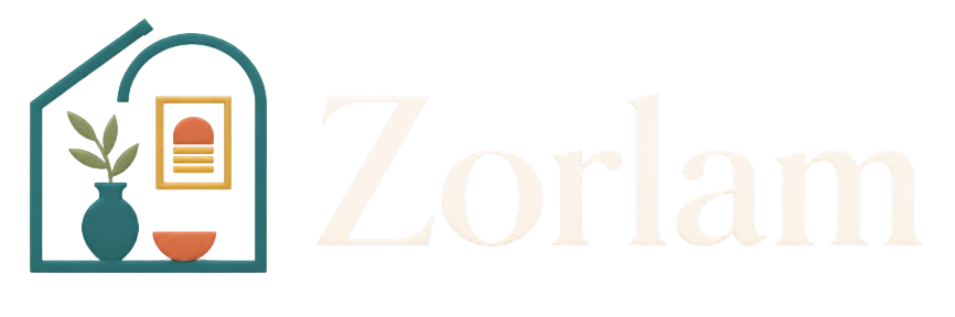 Zorlam